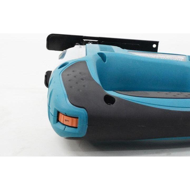 Makita 4327M Variable Speed Jigsaw (Makita Type) 450W | Makita by KHM Megatools Corp. Makita 4327M Variable Speed Jigsaw (Makita Type) 450W | Makita by KHM Megatools Corp.